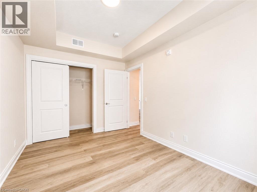 259 King Street E Unit# 1c, Stoney Creek, Ontario  L8G 1L9 - Photo 32 - 40841341