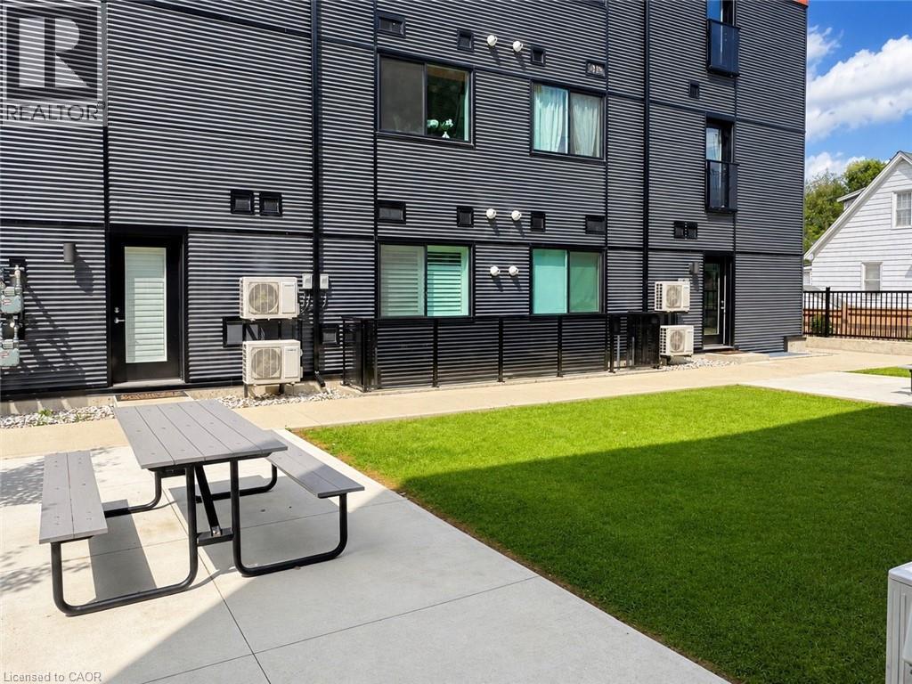 259 King Street E Unit# 1c, Stoney Creek, Ontario  L8G 1L9 - Photo 34 - 40841341