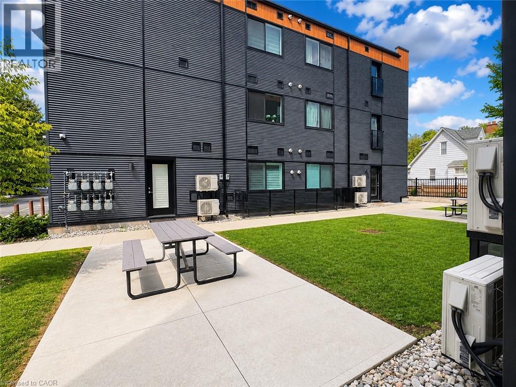 259 King Street E Unit# 1c, Stoney Creek, Ontario  L8G 1L9 - Photo 35 - 40841341
