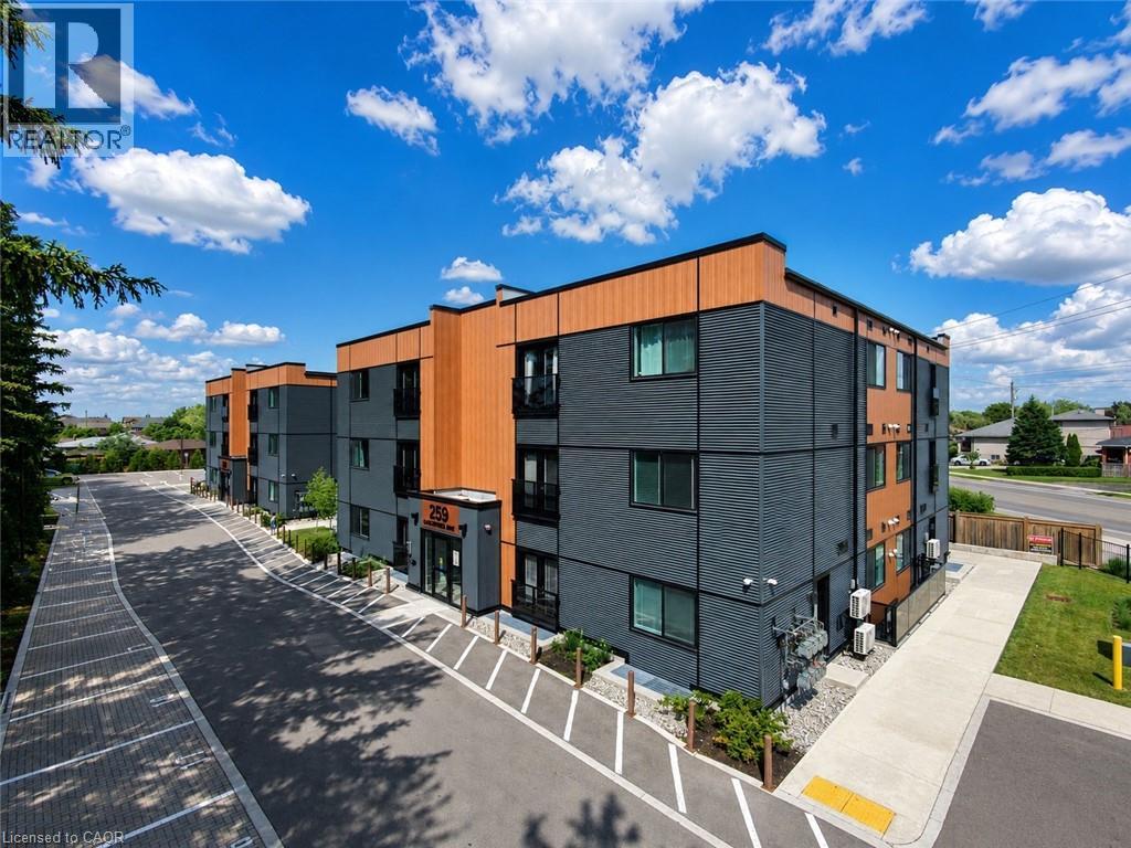 259 King Street E Unit# 1c, Stoney Creek, Ontario  L8G 1L9 - Photo 4 - 40841341