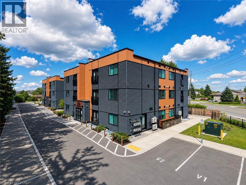 259 King Street E Unit# 1c, Stoney Creek, Ontario  L8G 1L9 - Photo 5 - 40841341
