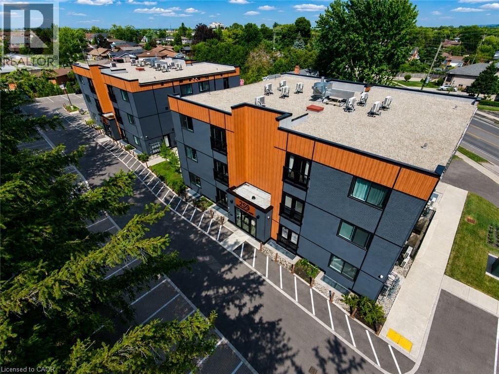 259 King Street E Unit# 1c, Stoney Creek, Ontario  L8G 1L9 - Photo 6 - 40841341