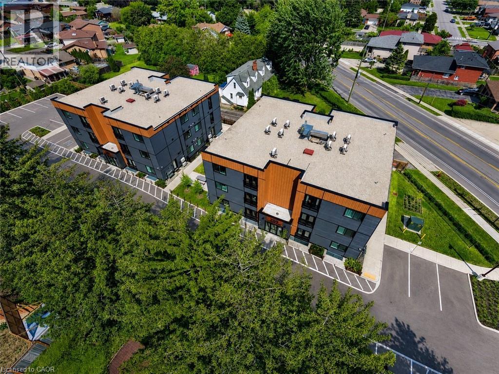 259 King Street E Unit# 1c, Stoney Creek, Ontario  L8G 1L9 - Photo 7 - 40841341