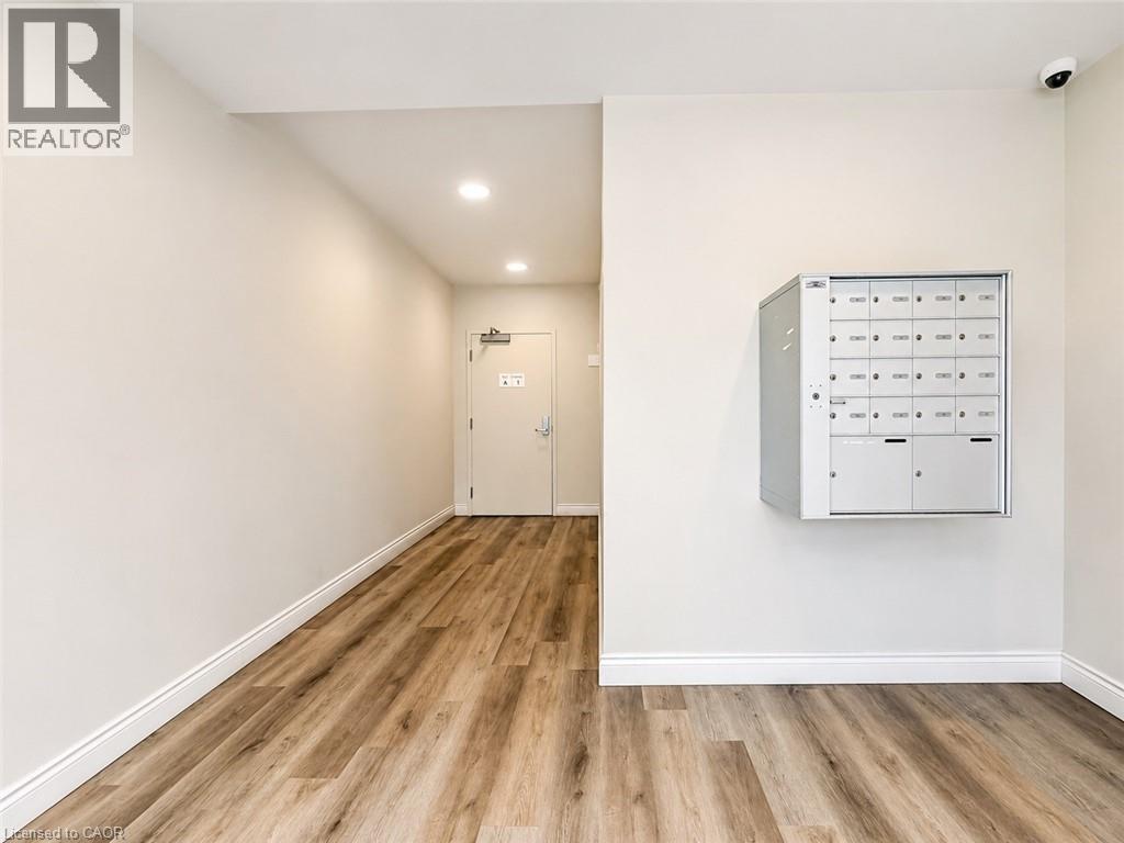 259 King Street E Unit# 1c, Stoney Creek, Ontario  L8G 1L9 - Photo 9 - 40841341