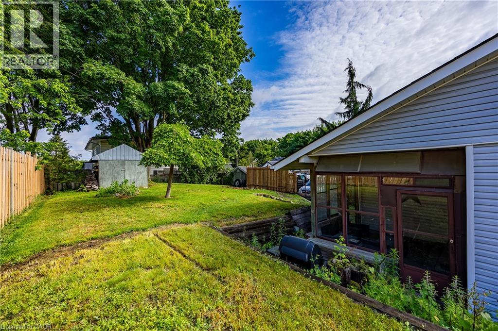 122 Queen Street, Ingersoll, Ontario  N5C 3A6 - Photo 6 - 40841334
