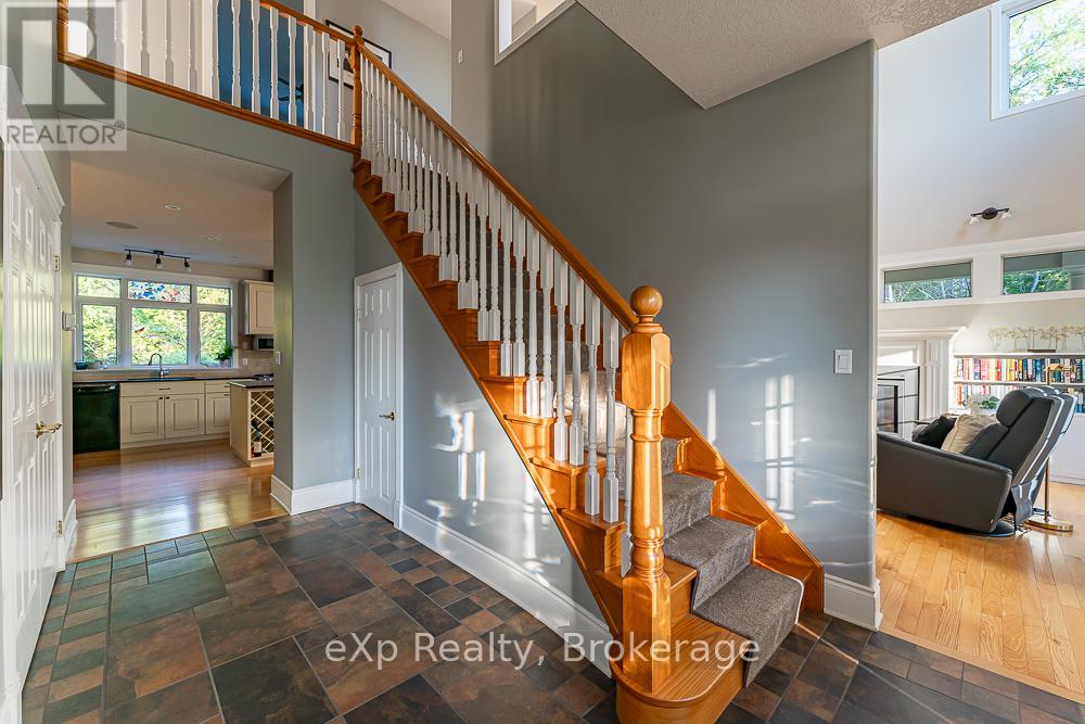 141 Bay Street, South Bruce Peninsula, Ontario  N0H 2T0 - Photo 10 - X13465160
