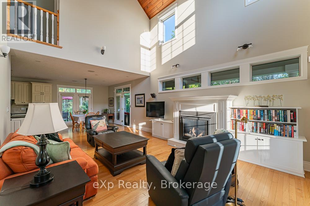 141 Bay Street, South Bruce Peninsula, Ontario  N0H 2T0 - Photo 14 - X13465160