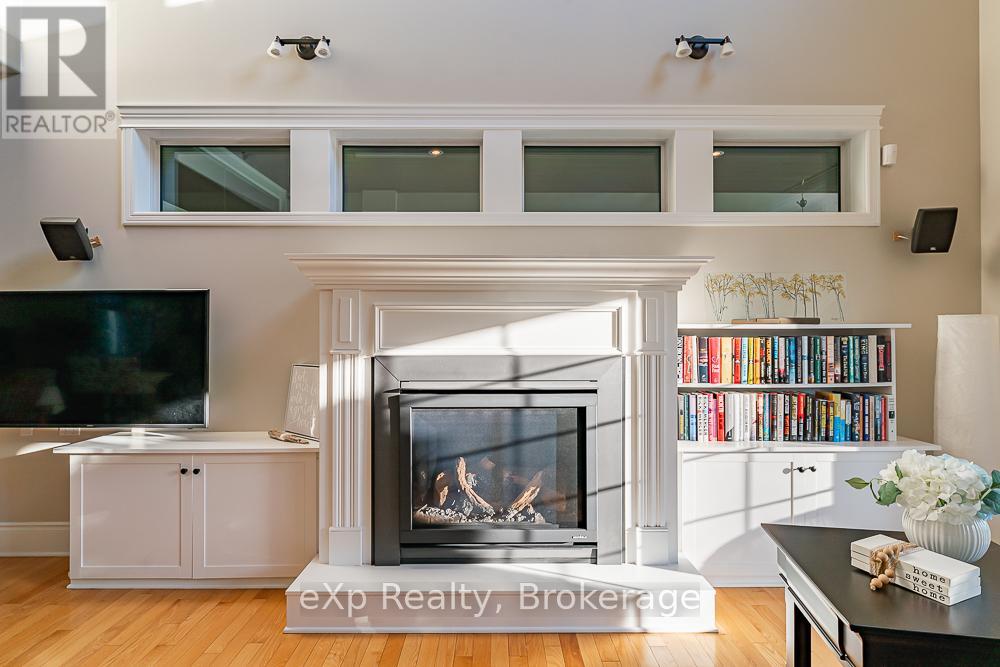 141 Bay Street, South Bruce Peninsula, Ontario  N0H 2T0 - Photo 15 - X13465160