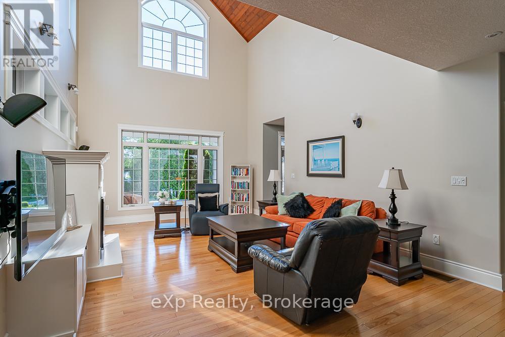 141 Bay Street, South Bruce Peninsula, Ontario  N0H 2T0 - Photo 17 - X13465160