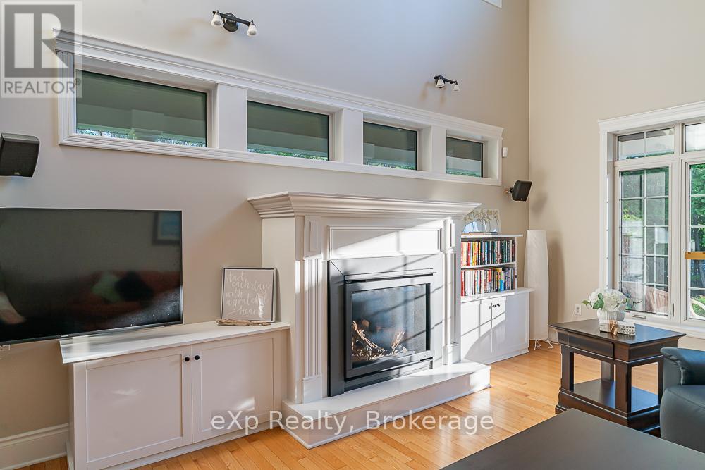 141 Bay Street, South Bruce Peninsula, Ontario  N0H 2T0 - Photo 19 - X13465160