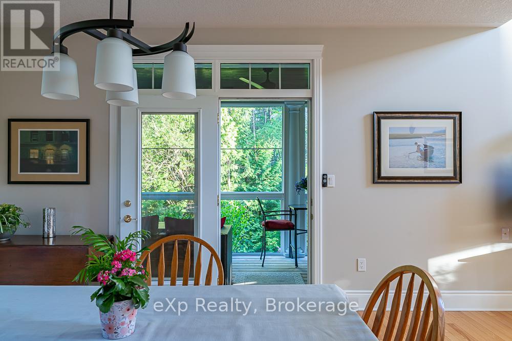 141 Bay Street, South Bruce Peninsula, Ontario  N0H 2T0 - Photo 21 - X13465160