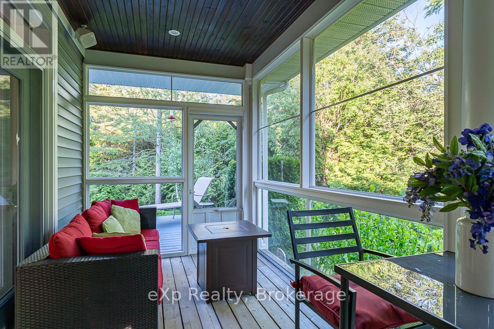 141 Bay Street, South Bruce Peninsula, Ontario  N0H 2T0 - Photo 22 - X13465160