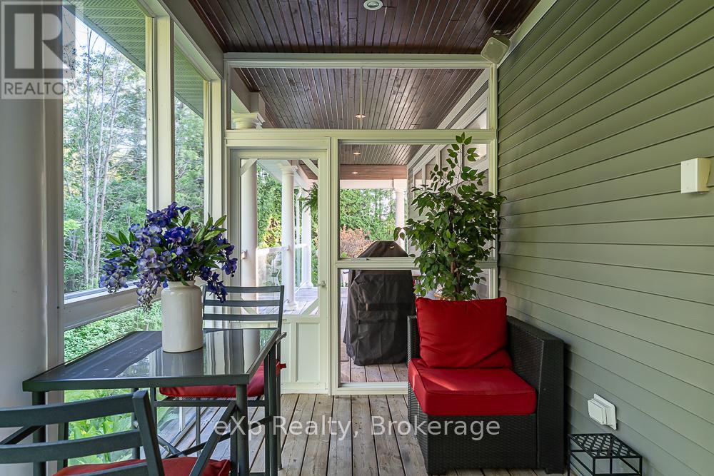 141 Bay Street, South Bruce Peninsula, Ontario  N0H 2T0 - Photo 23 - X13465160