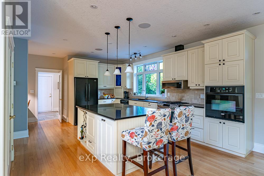 141 Bay Street, South Bruce Peninsula, Ontario  N0H 2T0 - Photo 24 - X13465160