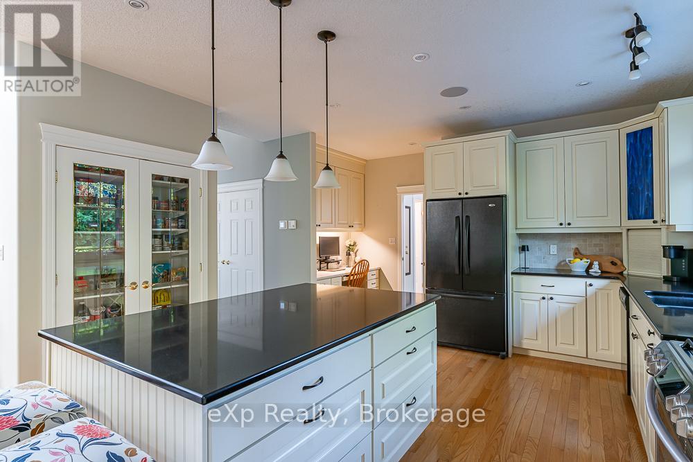 141 Bay Street, South Bruce Peninsula, Ontario  N0H 2T0 - Photo 26 - X13465160