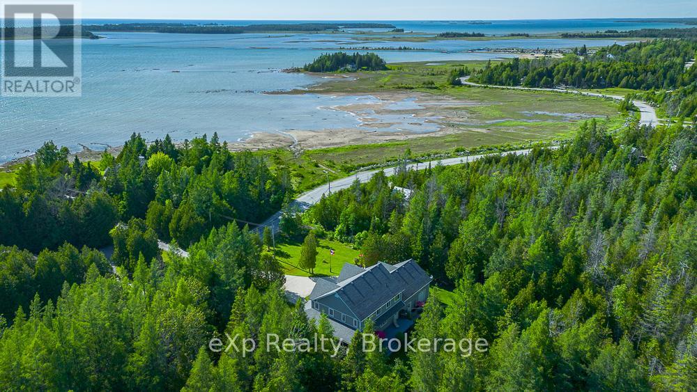 141 Bay Street, South Bruce Peninsula, Ontario  N0H 2T0 - Photo 3 - X13465160
