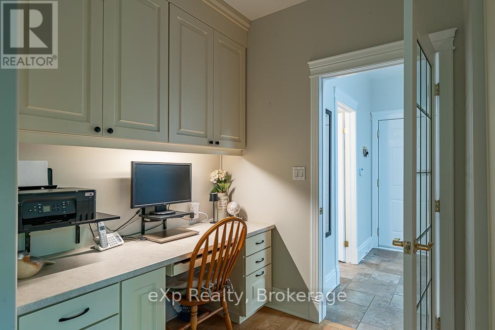 141 Bay Street, South Bruce Peninsula, Ontario  N0H 2T0 - Photo 30 - X13465160