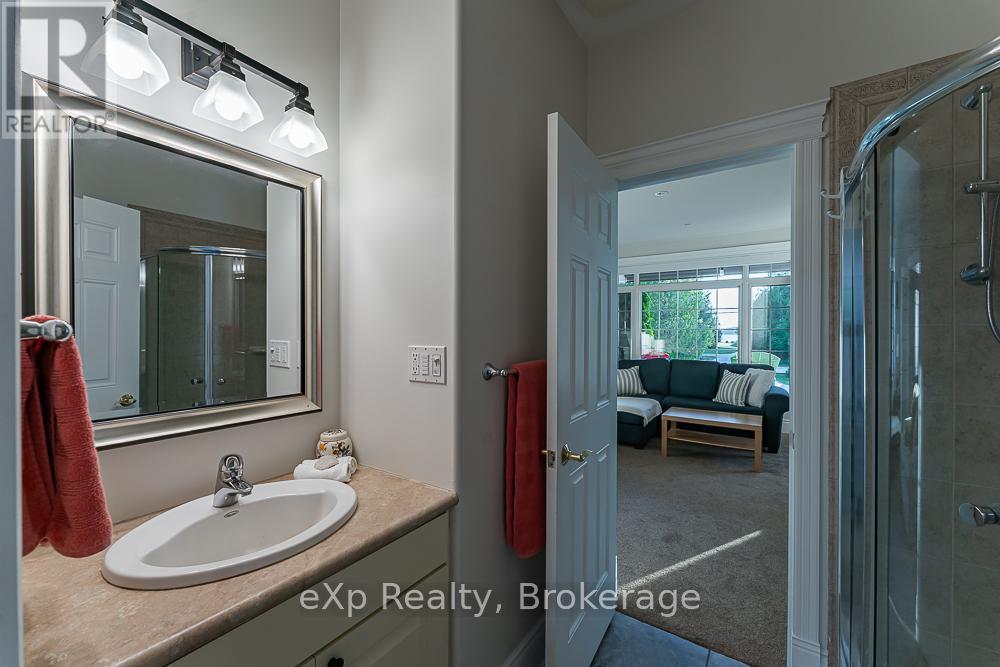 141 Bay Street, South Bruce Peninsula, Ontario  N0H 2T0 - Photo 32 - X13465160