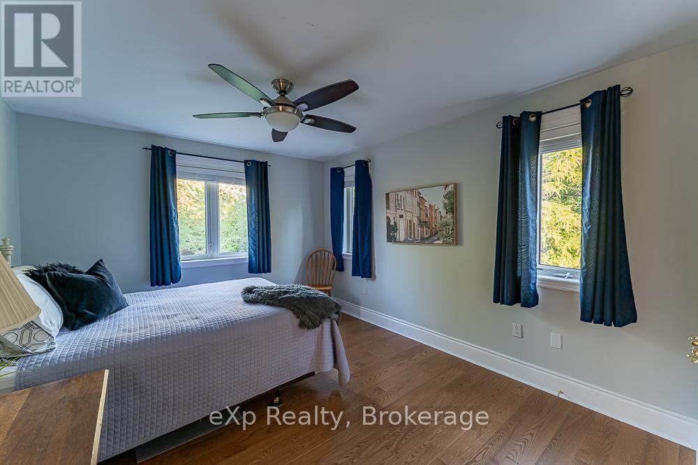 141 Bay Street, South Bruce Peninsula, Ontario  N0H 2T0 - Photo 33 - X13465160