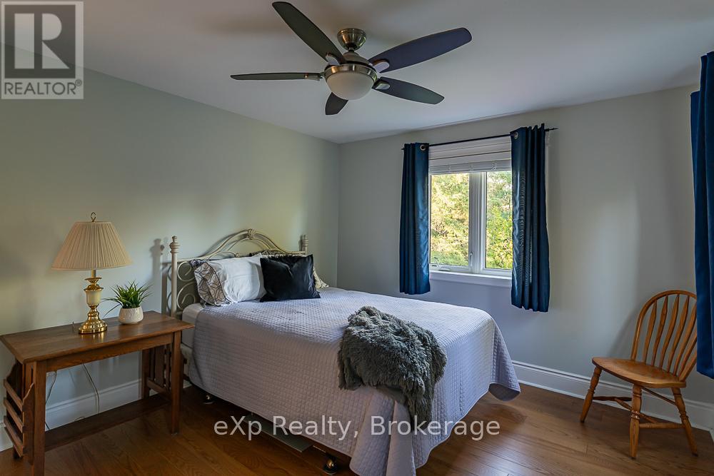 141 Bay Street, South Bruce Peninsula, Ontario  N0H 2T0 - Photo 34 - X13465160