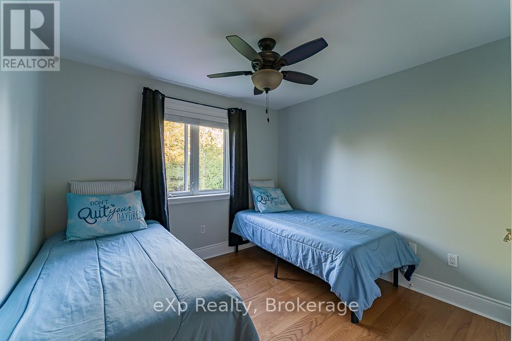 141 Bay Street, South Bruce Peninsula, Ontario  N0H 2T0 - Photo 35 - X13465160