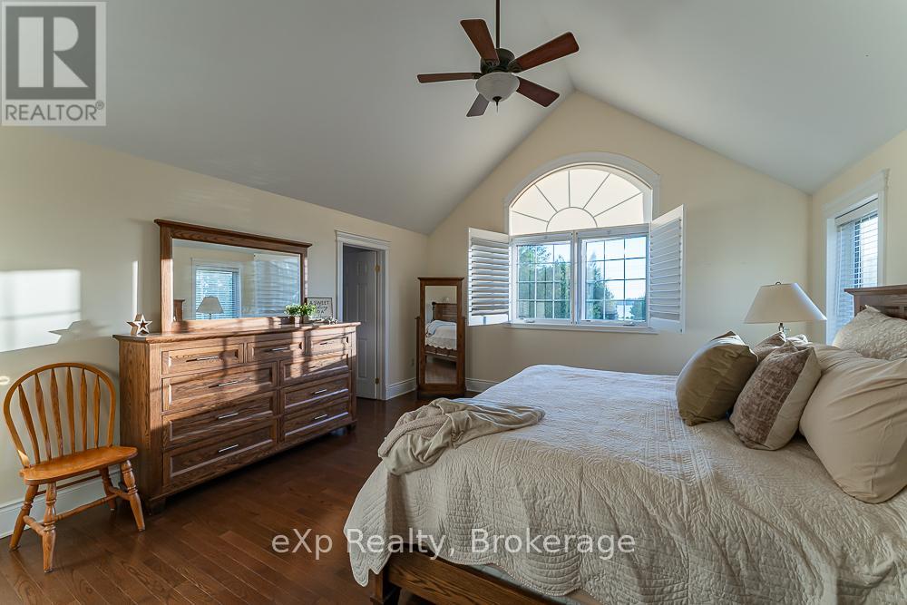 141 Bay Street, South Bruce Peninsula, Ontario  N0H 2T0 - Photo 39 - X13465160