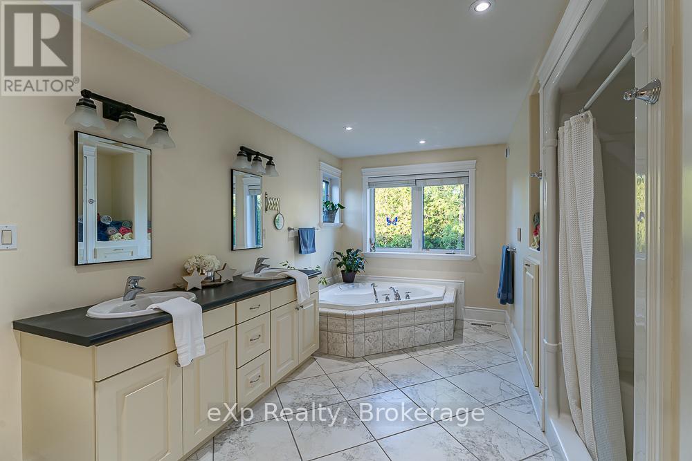 141 Bay Street, South Bruce Peninsula, Ontario  N0H 2T0 - Photo 40 - X13465160