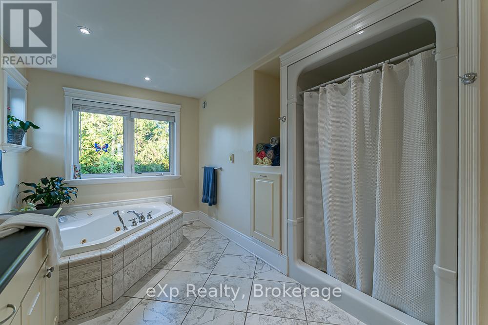 141 Bay Street, South Bruce Peninsula, Ontario  N0H 2T0 - Photo 41 - X13465160