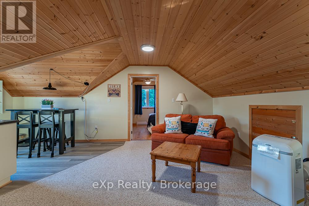 141 Bay Street, South Bruce Peninsula, Ontario  N0H 2T0 - Photo 42 - X13465160
