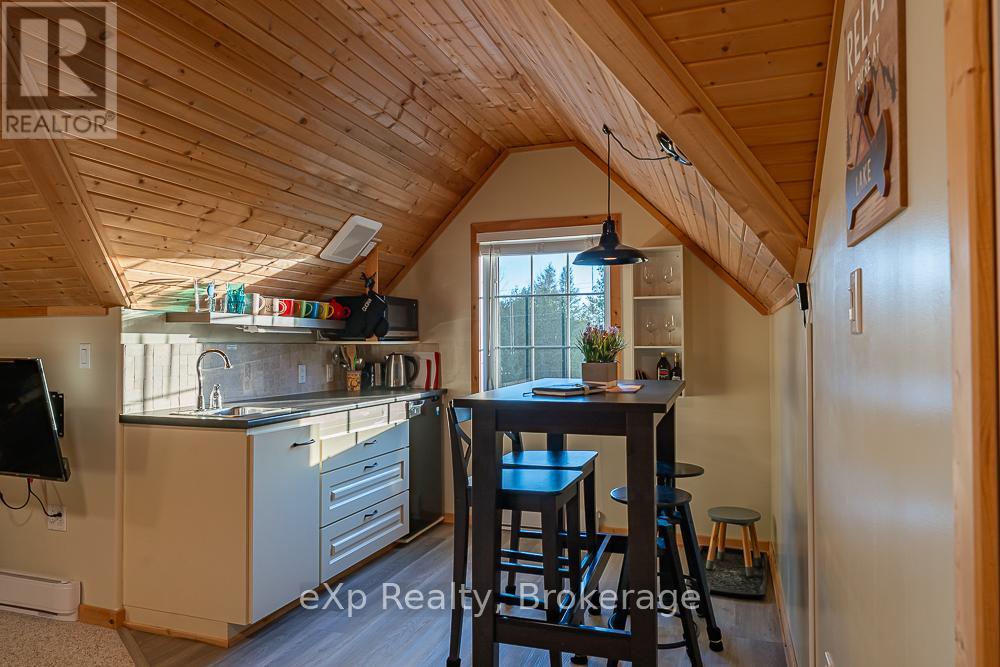 141 Bay Street, South Bruce Peninsula, Ontario  N0H 2T0 - Photo 43 - X13465160