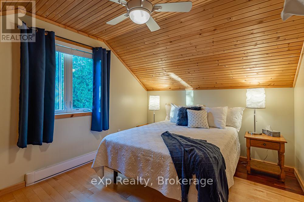 141 Bay Street, South Bruce Peninsula, Ontario  N0H 2T0 - Photo 44 - X13465160