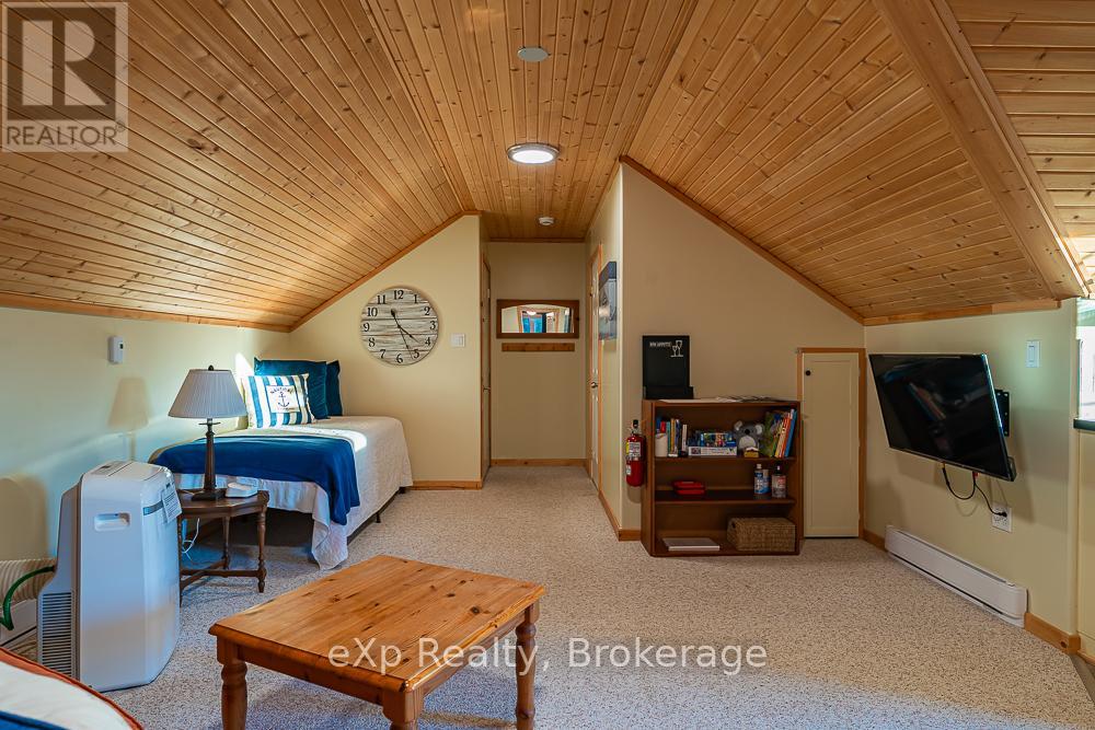 141 Bay Street, South Bruce Peninsula, Ontario  N0H 2T0 - Photo 45 - X13465160