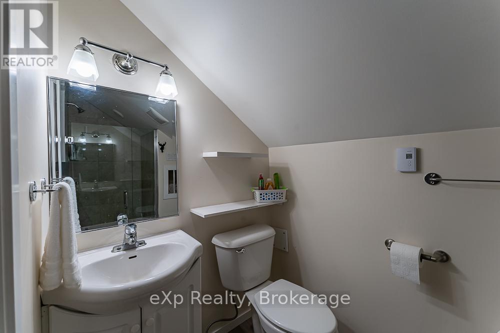 141 Bay Street, South Bruce Peninsula, Ontario  N0H 2T0 - Photo 46 - X13465160
