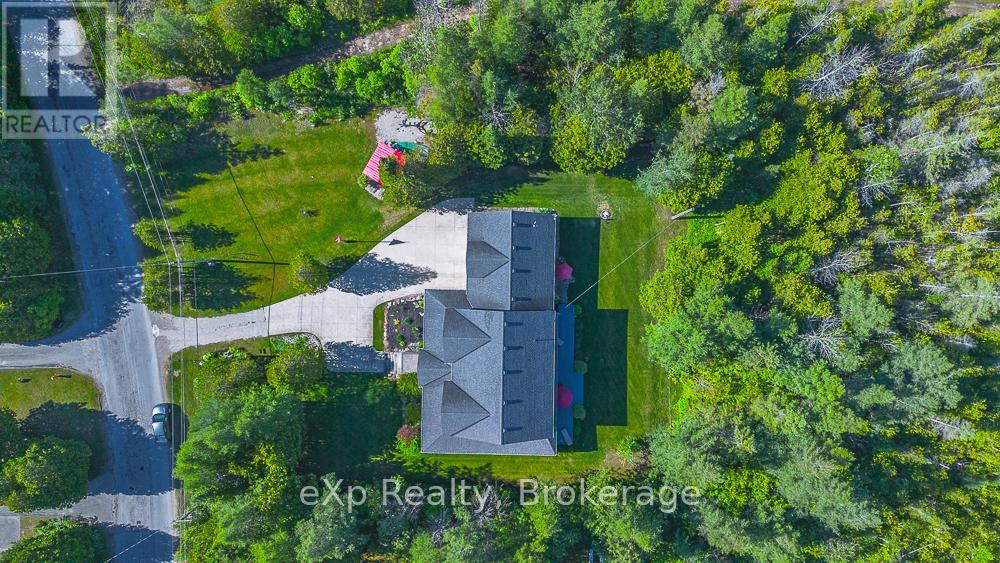 141 Bay Street, South Bruce Peninsula, Ontario  N0H 2T0 - Photo 47 - X13465160