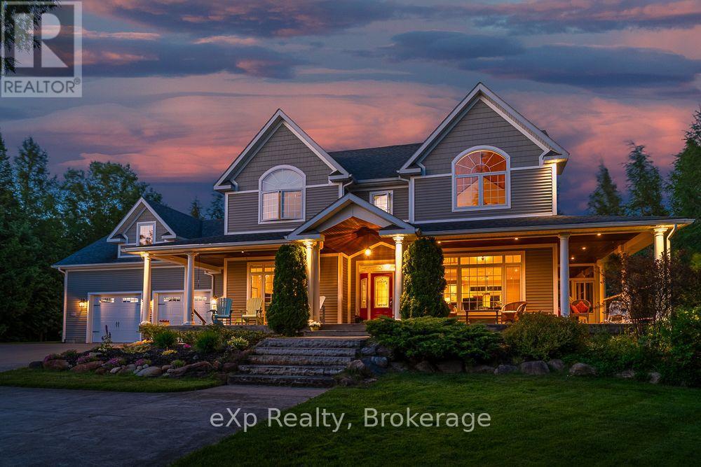 141 Bay Street, South Bruce Peninsula, Ontario  N0H 2T0 - Photo 48 - X13465160