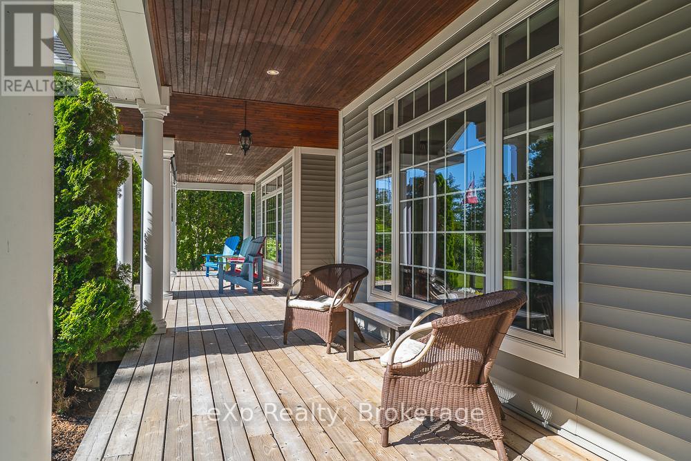 141 Bay Street, South Bruce Peninsula, Ontario  N0H 2T0 - Photo 6 - X13465160