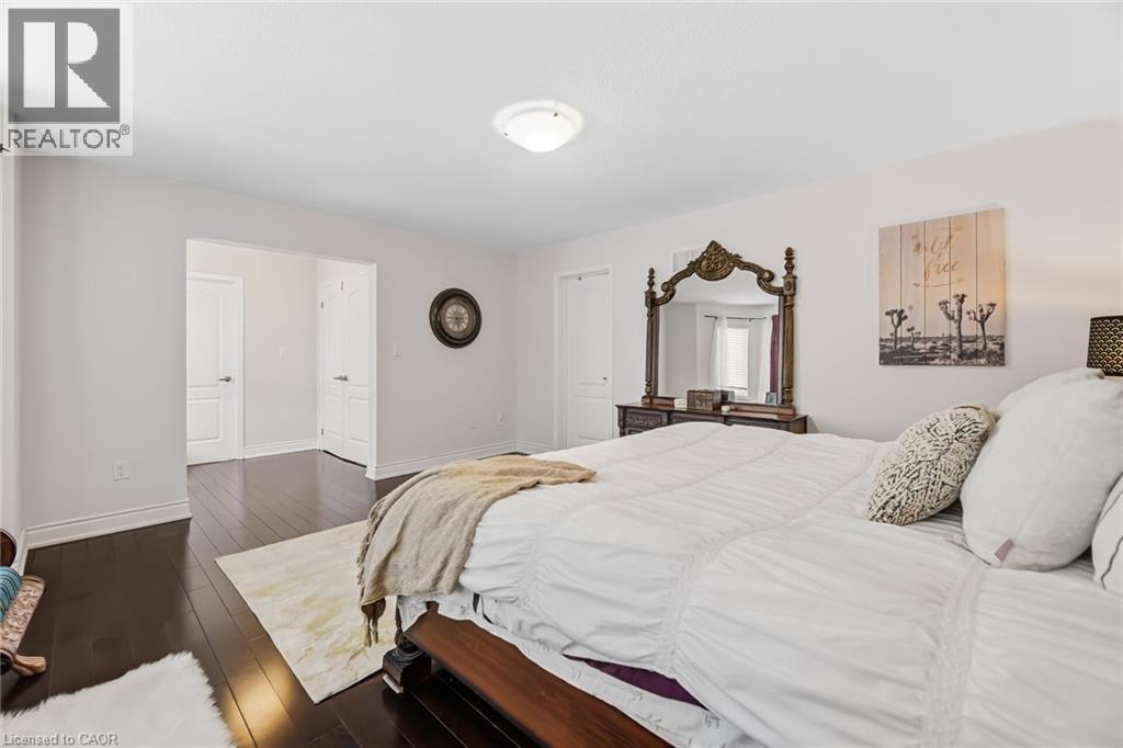 59 Apple Drive, Cambridge, Ontario  N3C 0E7 - Photo 24 - 40841353