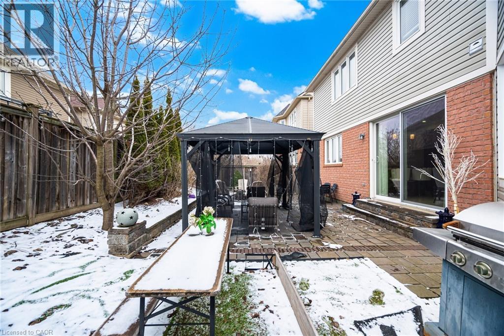 59 Apple Drive, Cambridge, Ontario  N3C 0E7 - Photo 37 - 40841353