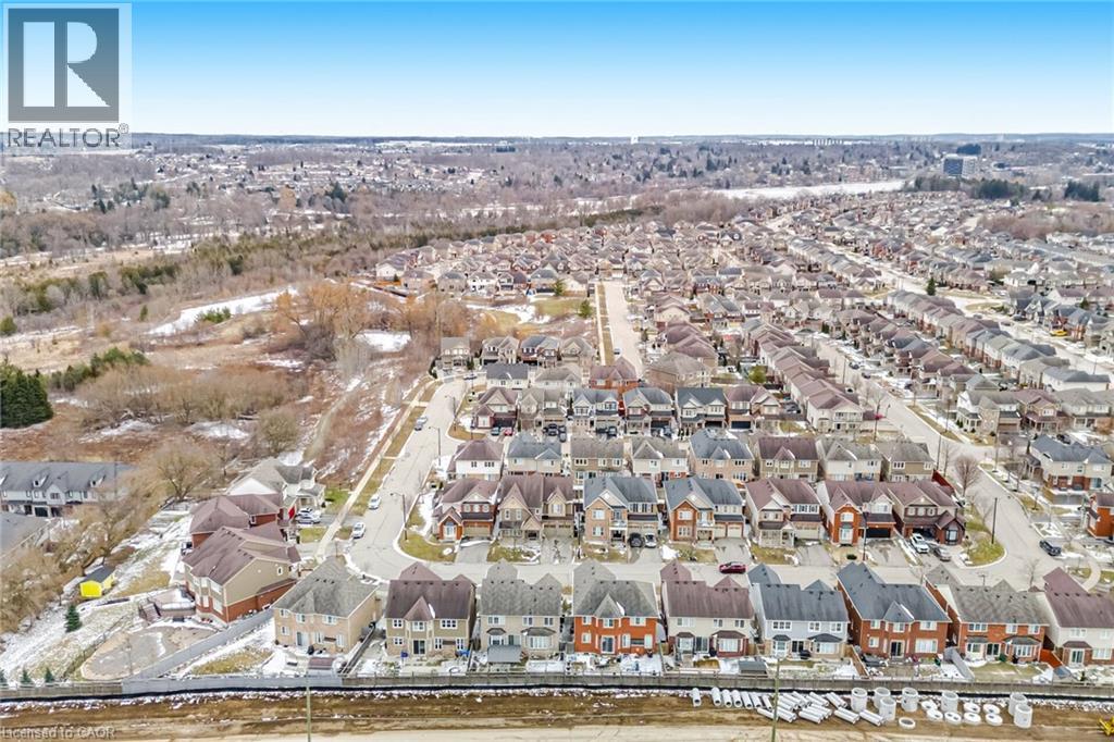 59 Apple Drive, Cambridge, Ontario  N3C 0E7 - Photo 40 - 40841353