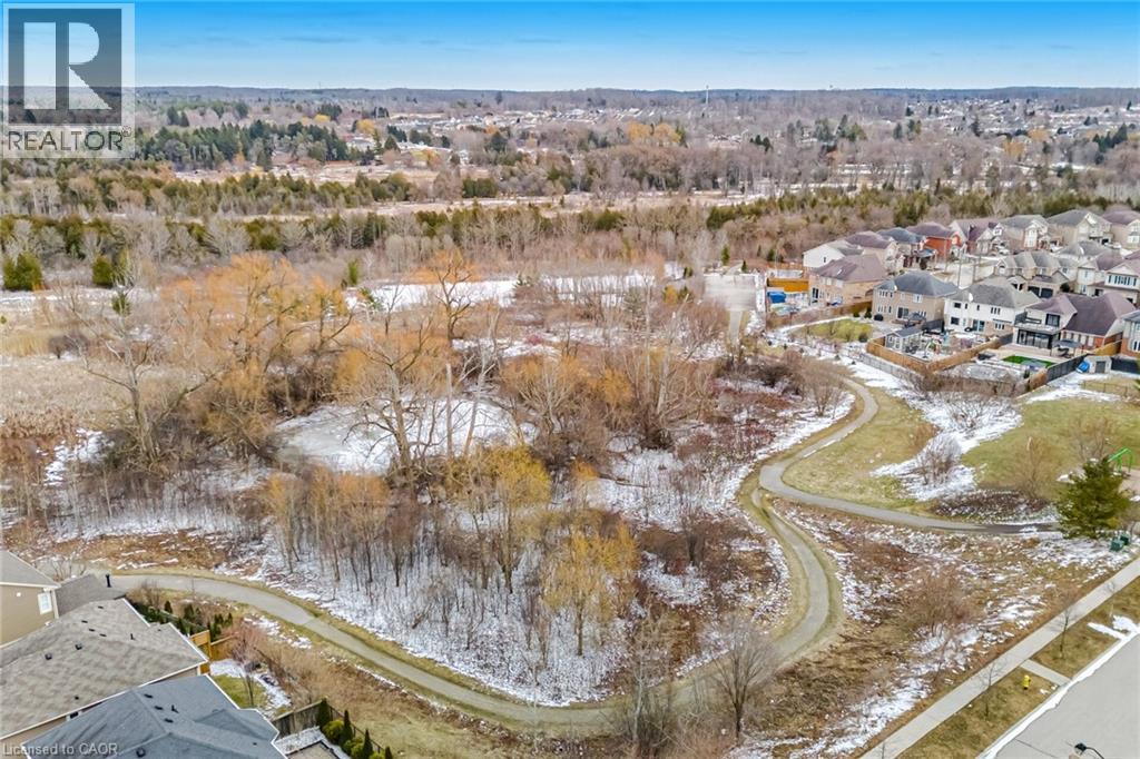59 Apple Drive, Cambridge, Ontario  N3C 0E7 - Photo 41 - 40841353