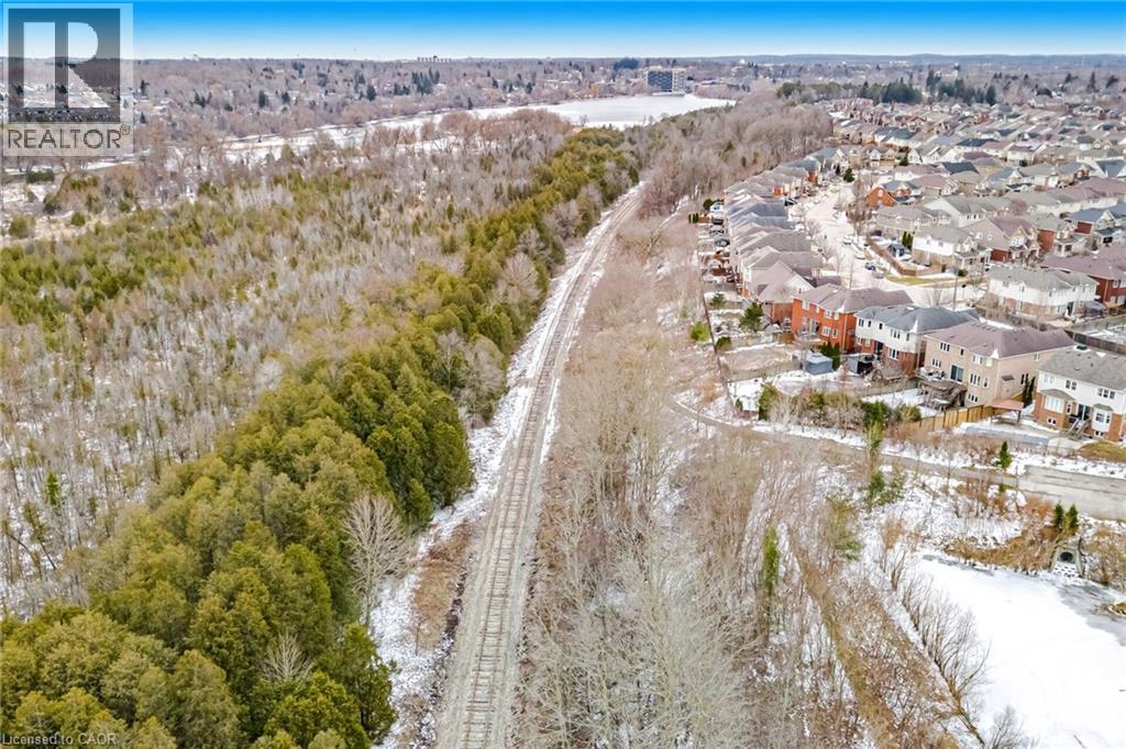 59 Apple Drive, Cambridge, Ontario  N3C 0E7 - Photo 42 - 40841353