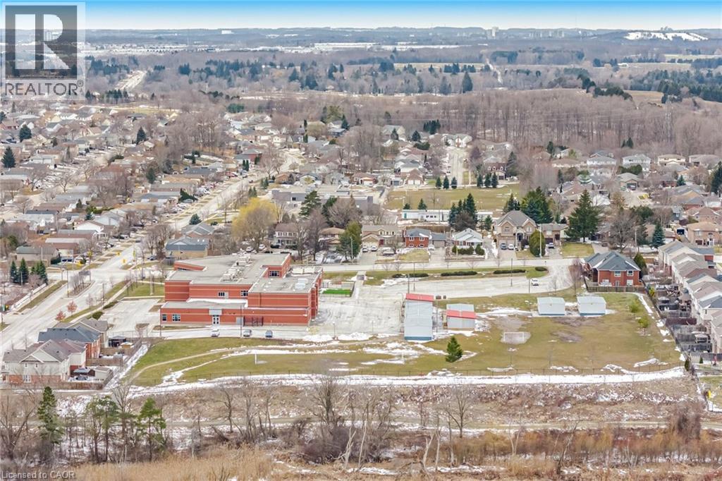 59 Apple Drive, Cambridge, Ontario  N3C 0E7 - Photo 44 - 40841353