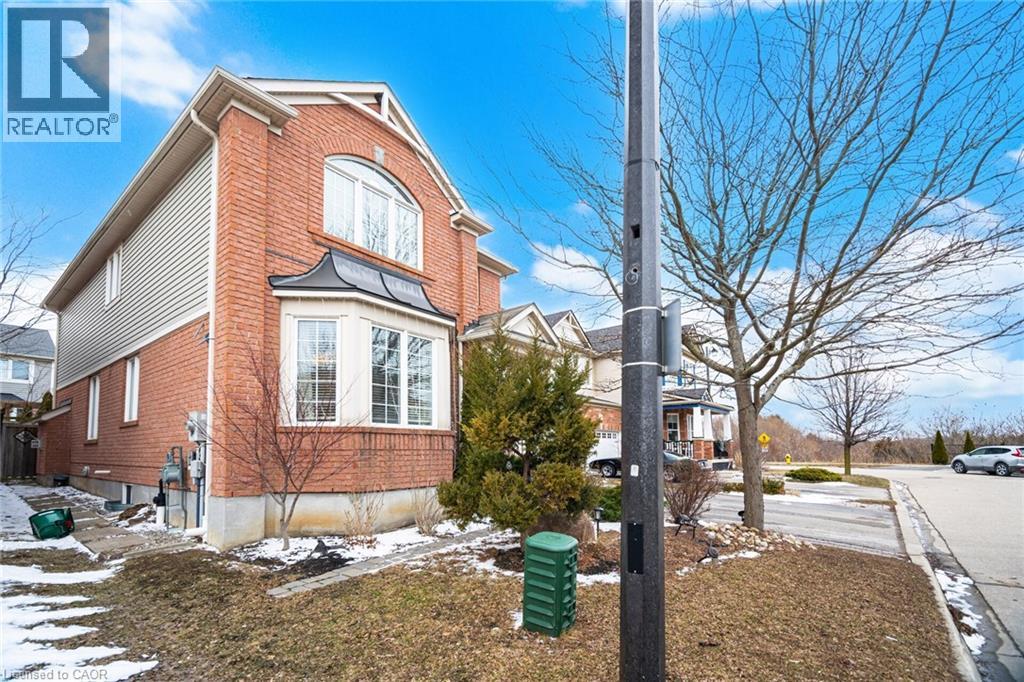 59 Apple Drive, Cambridge, Ontario  N3C 0E7 - Photo 48 - 40841353