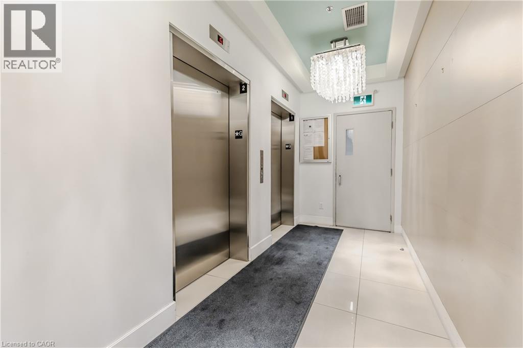 170 Water Street N Unit# 807, Cambridge, Ontario  N1R 3B6 - Photo 10 - 40841288