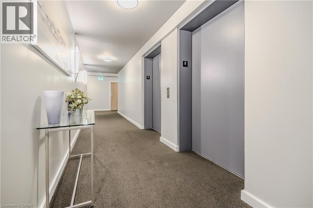 170 Water Street N Unit# 807, Cambridge, Ontario  N1R 3B6 - Photo 11 - 40841288