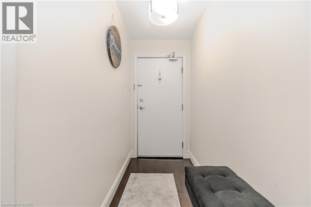 170 Water Street N Unit# 807, Cambridge, Ontario  N1R 3B6 - Photo 13 - 40841288
