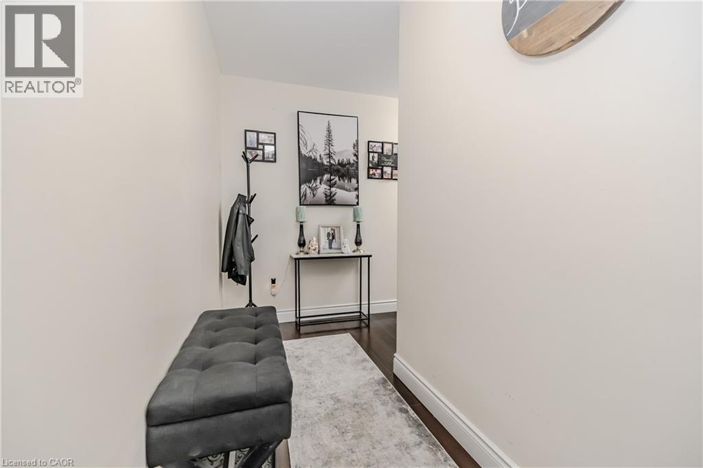 170 Water Street N Unit# 807, Cambridge, Ontario  N1R 3B6 - Photo 14 - 40841288