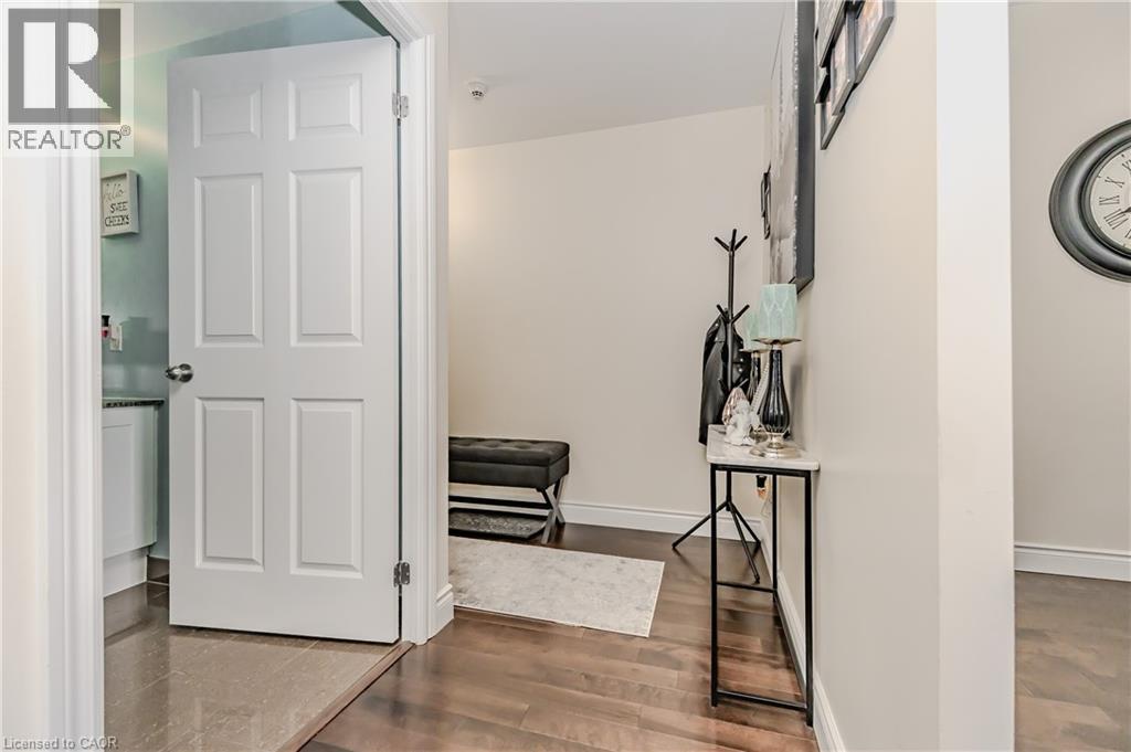 170 Water Street N Unit# 807, Cambridge, Ontario  N1R 3B6 - Photo 15 - 40841288