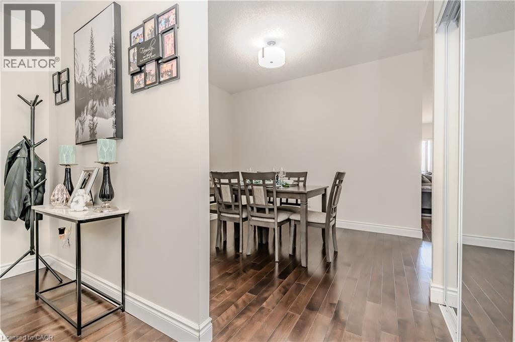 170 Water Street N Unit# 807, Cambridge, Ontario  N1R 3B6 - Photo 16 - 40841288
