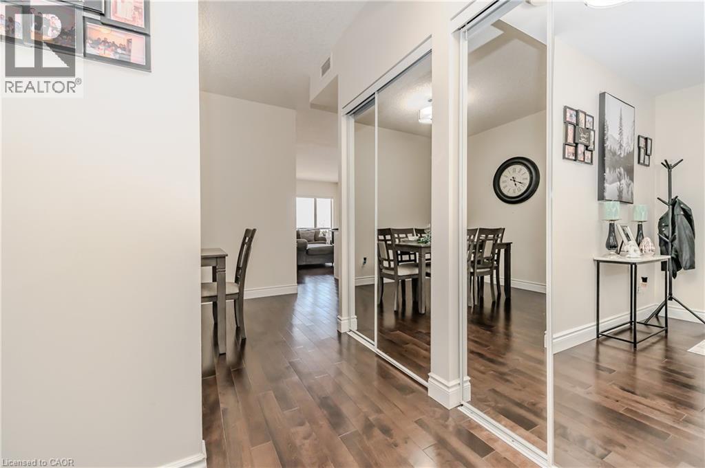 170 Water Street N Unit# 807, Cambridge, Ontario  N1R 3B6 - Photo 17 - 40841288